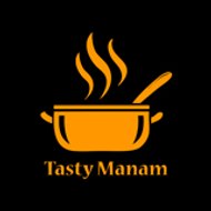 Tasty Manam