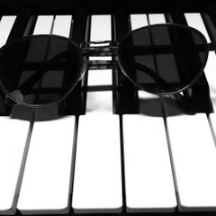 MUSICA PARA DESCANSAR