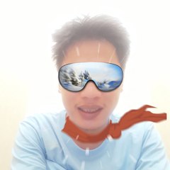 tổng hợp video độc lạ việt nam