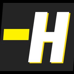 Hackensack Paving Company