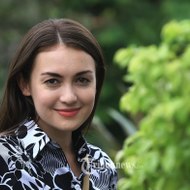 Riverdale Season 4 Episode 18