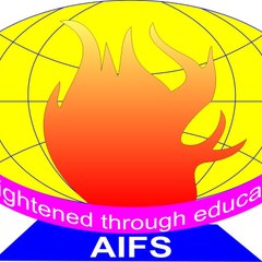 Asian Institute Of Fire Safety