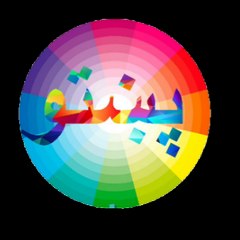 Technical Shahaid