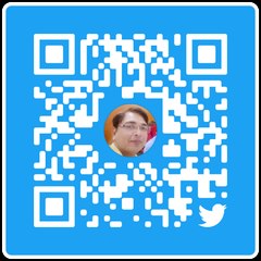 ASK classes for English Study