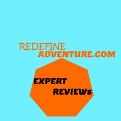 Redefine Adventure Products Review