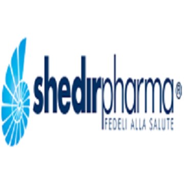Fatture False Shedir Pharma