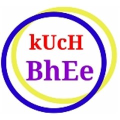 Kuchh Bhee