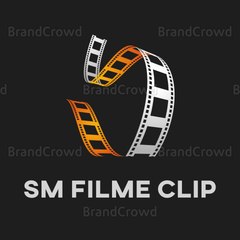 SM FIlME CLIP