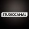 STUDIOCANAL Germany