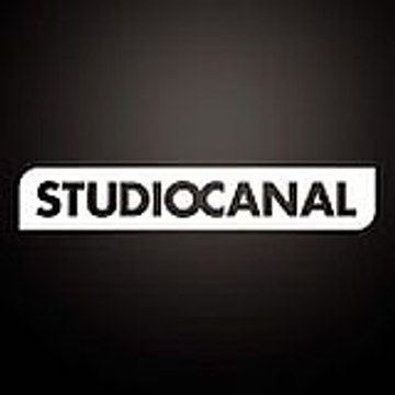 STUDIOCANAL Germany