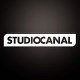STUDIOCANAL Germany