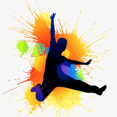 ABC DANCE