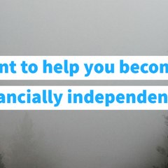 How to Make Money Online