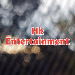 Hk Entertainment