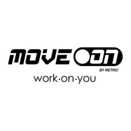 moveon