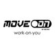 moveon
