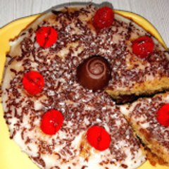 Piuamolrecipe