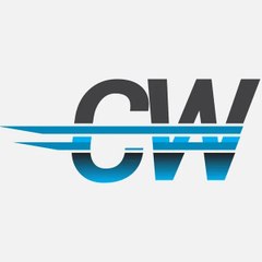 Cartoon World