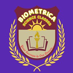 Biometrica Science Classes