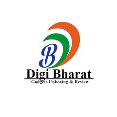 Digi Bharat