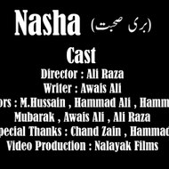 Nalayak Films - Official