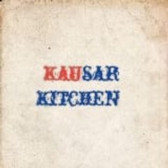 KausarKitchen