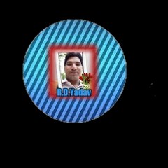 R.D. Yadav