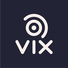 Vix en Español