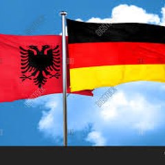 Hitet Shqip Dhe German