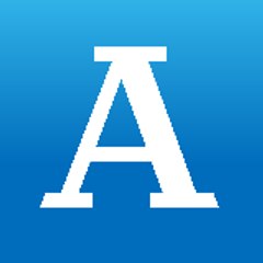 Aleteia FR