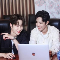 BJYX Bác Quân Nhất Tiêu