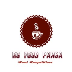 RG FOOD PANGA