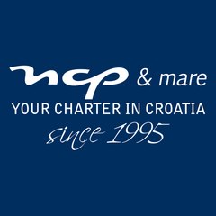 NCP Charter