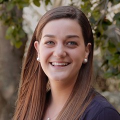 dm_ae9ae61681c4239f0208bb5752352999