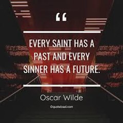 DIFFERENT AND UNIQUE