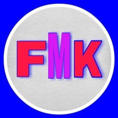 Fucon Multi Knowledge