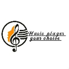 Musicplayer.com