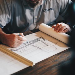 Hackensack Contractor Service