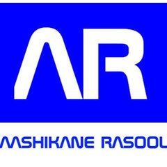 Aashikane Rasool