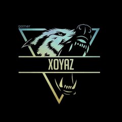 XoyAz
