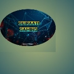 Gujratigaming