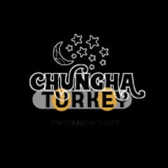Kim Chung Ha Turkey