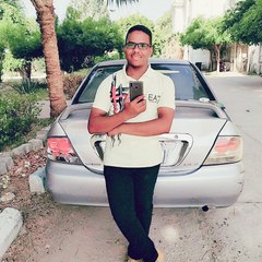 Shahed Videos