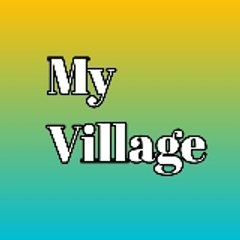 My Village