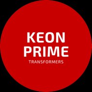 Keon Prime