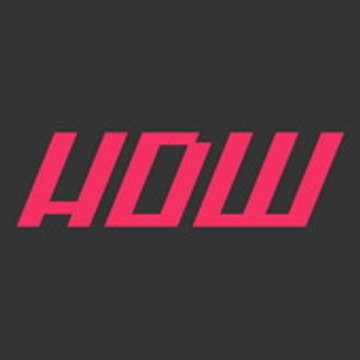 HDW