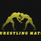 Full Wrestling Matches