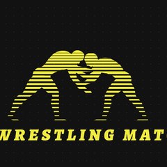 Full Wrestling Matches