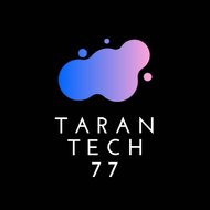 Taran Tech 77