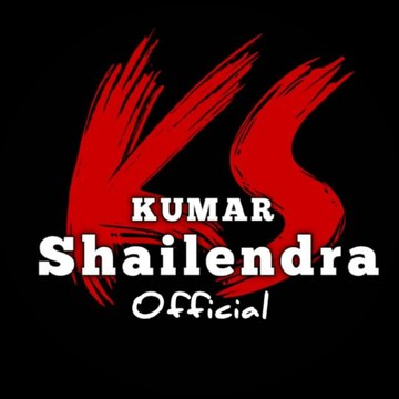 Kumar shailendra official